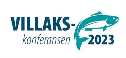 Programmet til Villakskonferansen 2023 er klart